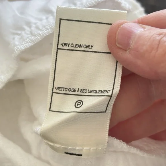 BB Dakota Womens Fast Lane Bomber Jacket Sz Small Gauze Lightweight Full Zip - Picture 11 of 12